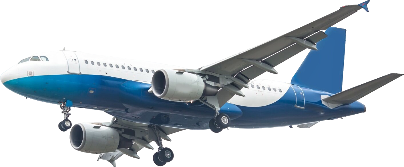 Airplane